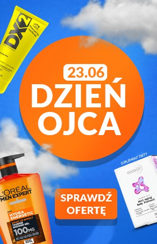 Dzień Ojca